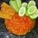 Cooksnap dari Astiya Lestari untuk resep Sambal Terasi ala 'warung lalapan'