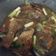 Cooksnap dari Desi untuk resep Ikan Mujaer Masak Tauco