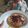 Cooksnap dari Mutiandhana R untuk resep Pancake Teflon (anti gagal)