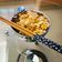 Yu-Hsiang Tang 的 蛋炒飯（原味） cooksnap