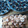 El cooksnap de myynameisamira cuando hizo Galletas de coco y sémola/ comida de Marruecos.