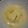 Mamta Agrawal's cooksnap of when they made Rasmalai.