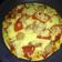 Cooksnap dari Widi Dee untuk resep Pizza Teflon Praktis Anti Gagal