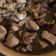 Cooksnap dari yan isyanti untuk resep Ayam Lada Hitam
