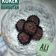 Cooksnap dari Ummu Ali Kitchen untuk resep Kue rambutan coklat