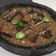 Cooksnap dari Rany Aulia Reyana untuk resep Pecak Ikan Asap