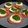 El cooksnap de olivia_fuente cuando hizo Salsa pesto.