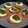 El cooksnap de olivia_fuente cuando hizo Salsa pesto.