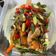 Cooksnap dari Selera Dapur Tobery untuk resep Ikan Asin Jambal Cabe Hijau