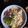 Rashi dey's cooksnap of when they made মুড়ি মাখা (muri makha recipe in bengali).