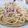 El cooksnap de Marieta cuando hizo Espaguetis carbonara.