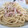 El cooksnap de Marieta cuando hizo Espaguetis carbonara.