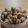 Cooksnap dari Irijani Untung untuk resep Kue ketawa renyah aka onde onde kembang