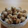 Cooksnap dari Irijani Untung untuk resep Kue ketawa renyah aka onde onde kembang