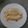 El cooksnap de yudithbrun cuando hizo Galletas de manteca o mantequilla.