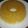 Cooksnap dari Sherly Val untuk resep Puding kelapa jeruk