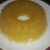 Cooksnap dari Sherly Val untuk resep Puding kelapa jeruk