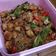 Cooksnap dari Dyah Palupi untuk resep Oseng Tempe Orek basah pedas manis