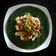 Cooksnap dari CHA untuk resep Tahu Campur Semarang