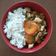 Cooksnap dari rurindut untuk resep Capcay / oseng sayur campur2