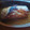 El cooksnap de Veronika Rocha cuando hizo Lomo de cerdo con salsa de mostaza y barbacoa al horno.