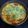 Ila Naik's cooksnap of when they made સરગવાની શીંગ અને બટાકા કરી.