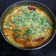 Ila Naik's cooksnap of when they made સરગવાની શીંગ અને બટાકા કરી.