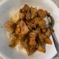 Cooksnap của Lan Anh Nguyen khi họ làm theo món Thịt heo sốt chua ngọt