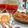 Cooksnap dari Tanty untuk resep Bir Pletok