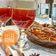 Cooksnap dari Tanty untuk resep Bir Pletok