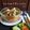 Cooksnap dari 🍹🍕 pawonku 🍜🍚 untuk resep Sop Ayam Pak Min Klaten