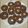 El cooksnap de Samira Redmann cuando hizo Donas 🍩.