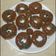 El cooksnap de Samira Redmann cuando hizo Donas 🍩.