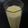 Ketki Dave's cooksnap of when they made ત્રણ ફ્લેવર વાળા દુધ (Three Flavoured Milk Recipe In Gujarati).