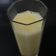 Ketki Dave's cooksnap of when they made ત્રણ ફ્લેવર વાળા દુધ (Three Flavoured Milk Recipe In Gujarati).