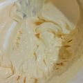 Cooksnap dari yulita untuk resep Butter cream mentega kuning