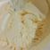 Cooksnap dari yulita untuk resep Butter cream mentega kuning