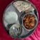 thakkarmansi's cooksnap of when they made દુધી બટાકા નું શાક (Dudhi Bataka Shak Recipe In Gujarati).