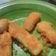 Cooksnap dari Andi Mukti untuk resep Gosuke (Goreng Susu Keju)