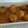 El cooksnap de Ñamñam cuando hizo Albóndigas de pescado.