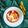 Jyoti Prakash Assudani's cooksnap of when they made Aval Payasam.