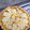 El cooksnap de Yesi Zanotti cuando hizo Tarta de zapallitos verdes.