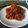 Cooksnap dari Dewi Isyaroh untuk resep Gerubi Ubi Rambat