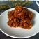 Cooksnap dari Dewi Isyaroh untuk resep Gerubi Ubi Rambat