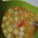 Cooksnap dari Whenie Mursally untuk resep Bakso Cilok Super Pedas