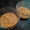El cooksnap de Natalia Martínez cuando hizo Serenito de dulce de leche casero 👈.