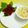 Rupali Kolvekar's cooksnap of when they made Vermicelli Payasam / Semiya payasam.