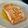 El cooksnap de Marieta cuando hizo Salmón con patatas y eneldo en Lékué.
