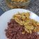 Cooksnap dari Stephanie Sun untuk resep Ayam Suwir Pedas ala Bali