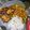 Cooksnap dari Tiara Indriani Pratiwi untuk resep Japanese Curry Rice (Golden Curry)